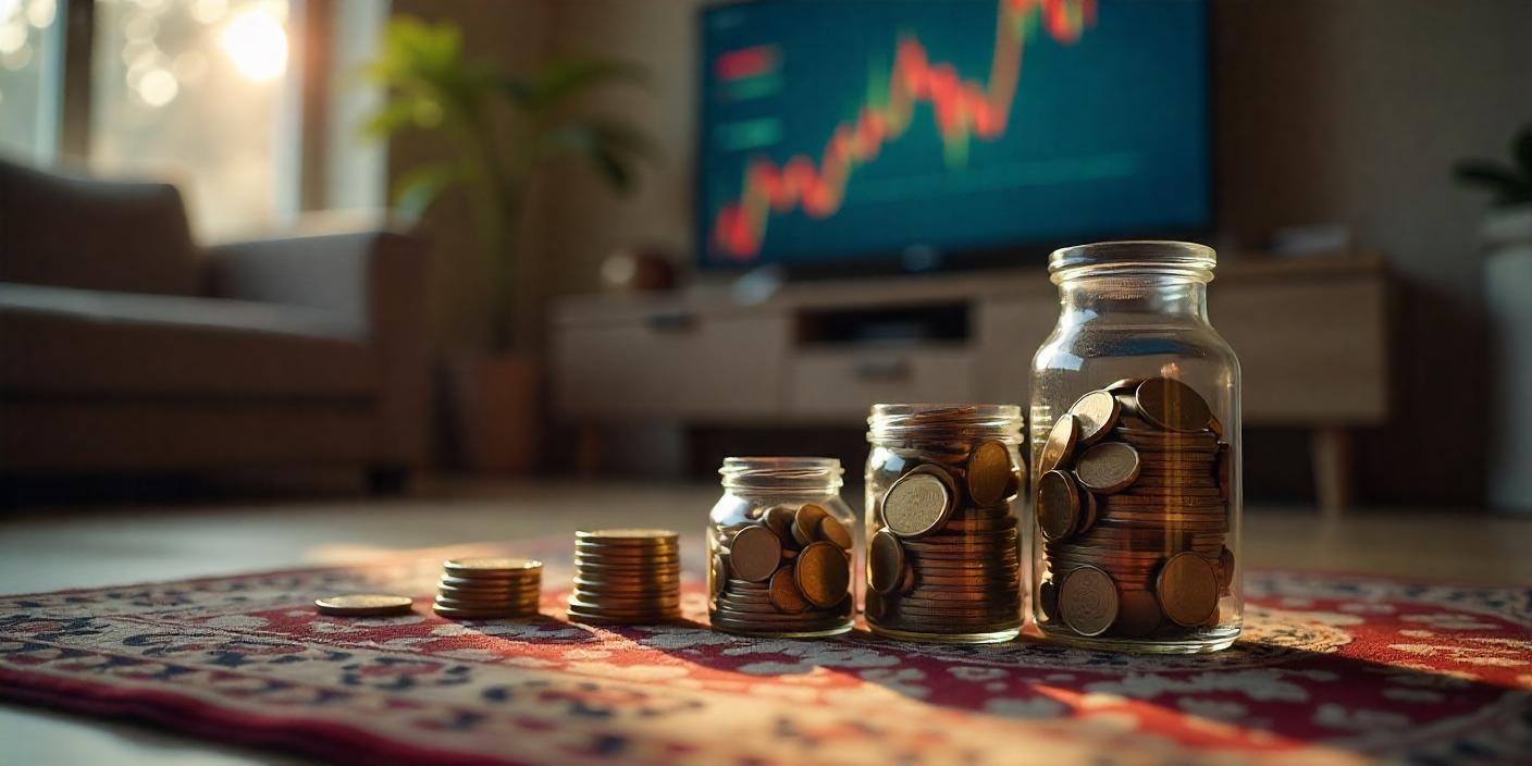 Tap into megatrends with SIP in Bajaj Finserv Flexi cap Fund.jpeg