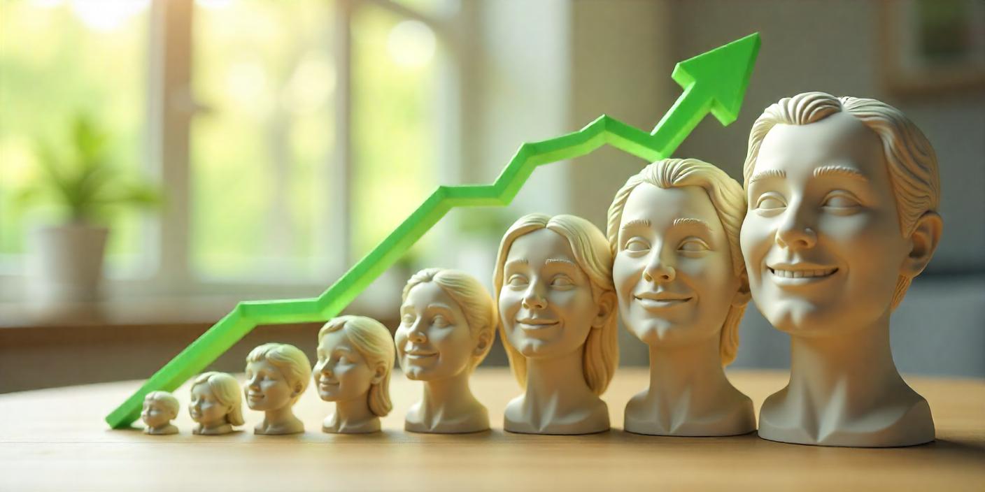 Twin opportunities.jpeg