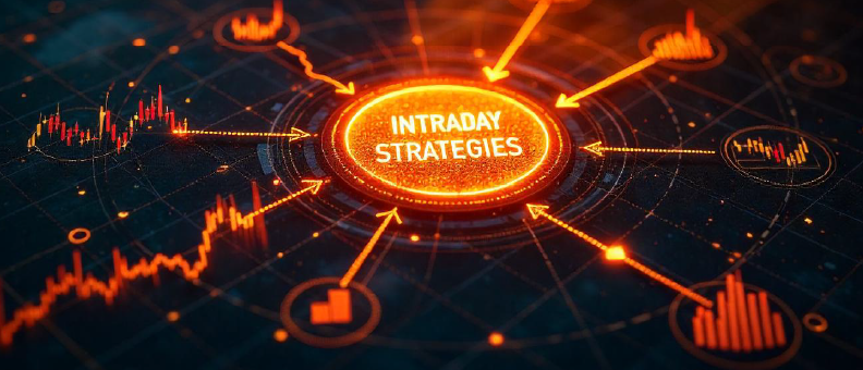 Understanding Intraday Trading Strategies.png