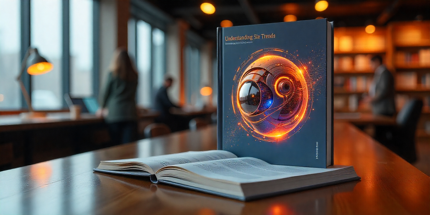 Understanding six trends.jpeg