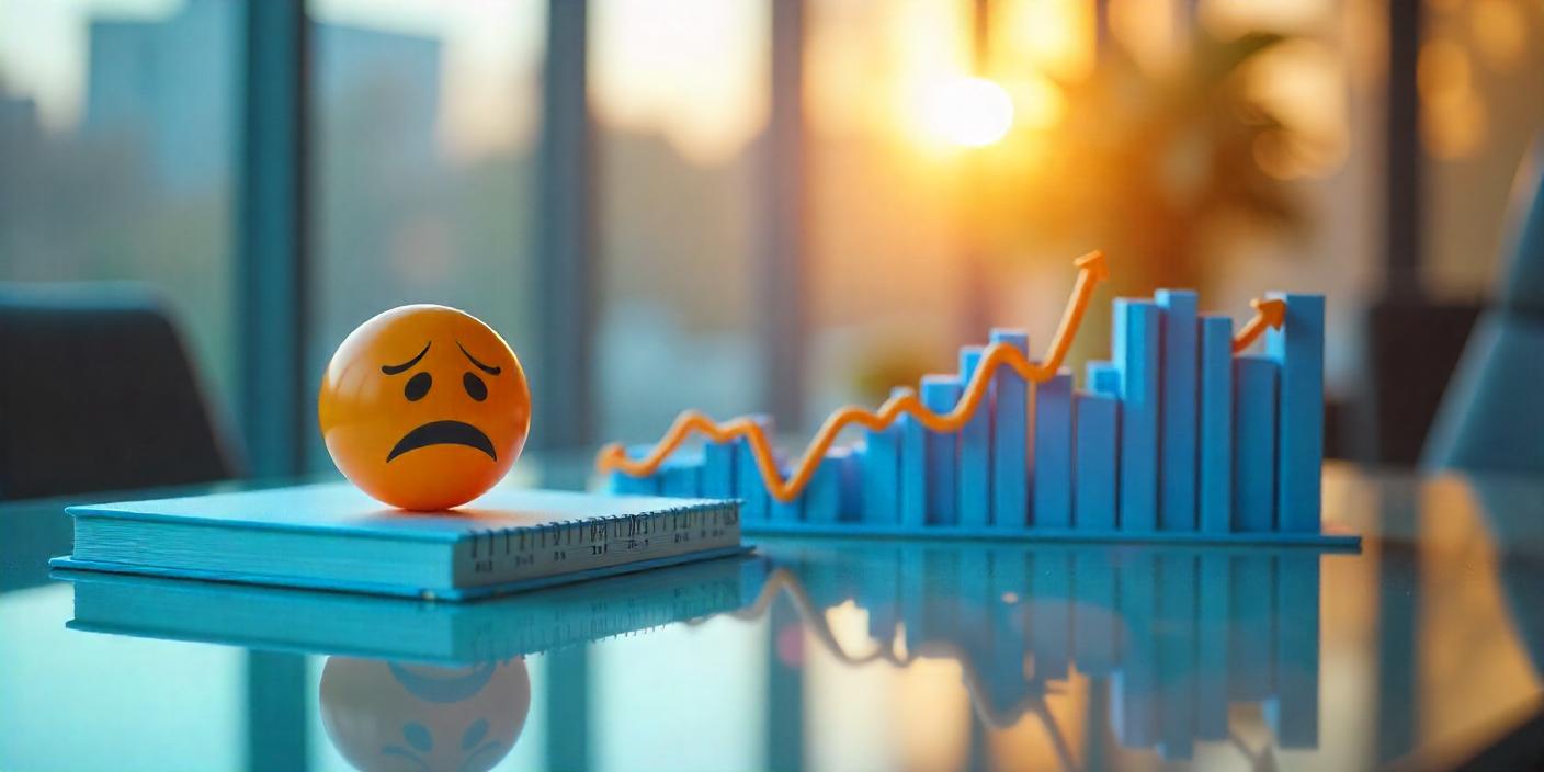 Understanding volatility.jpeg