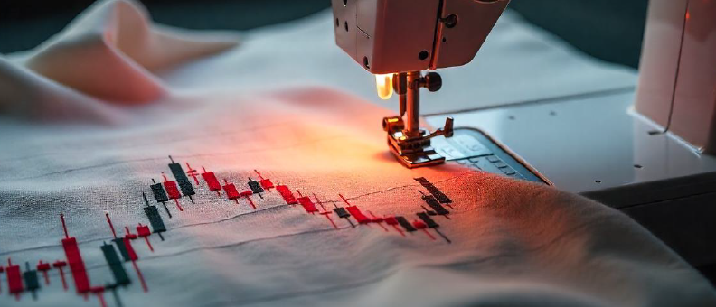 Volatile Stocks_0.png