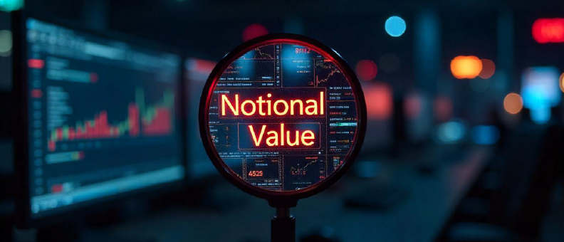 What is Notional Value and How does it works.png