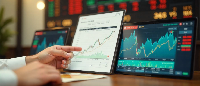 What is a Stock Broker.png