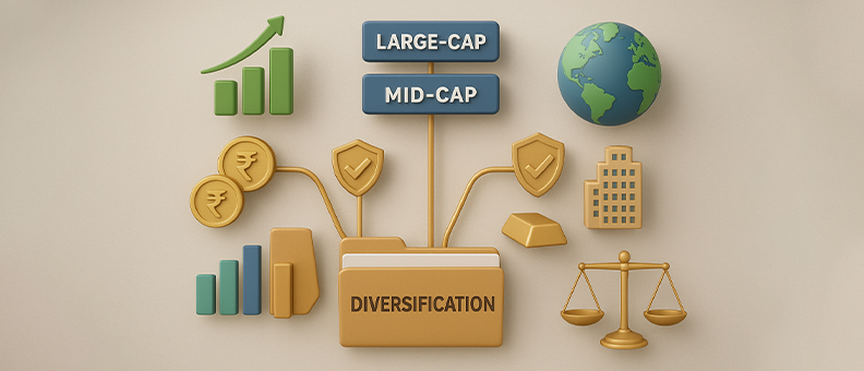 What is diversification Meaning Types and Strategies for Indian Investors .png