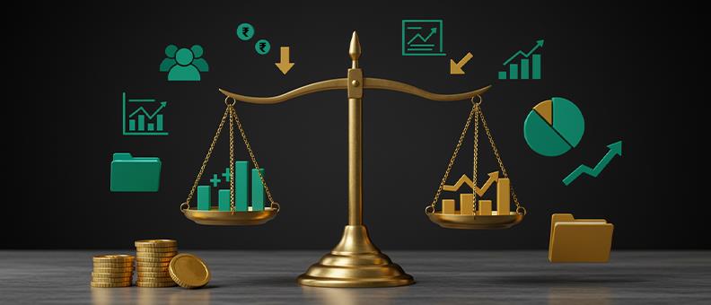 Why is portfolio rebalancing important for large and mid cap funds.png