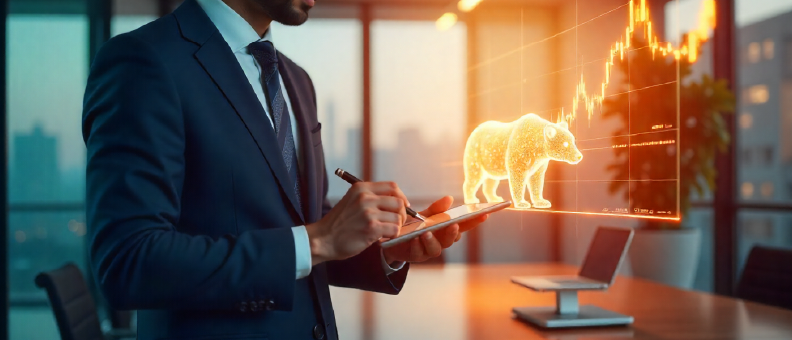 Why overconfidence hurts in bear markets.png