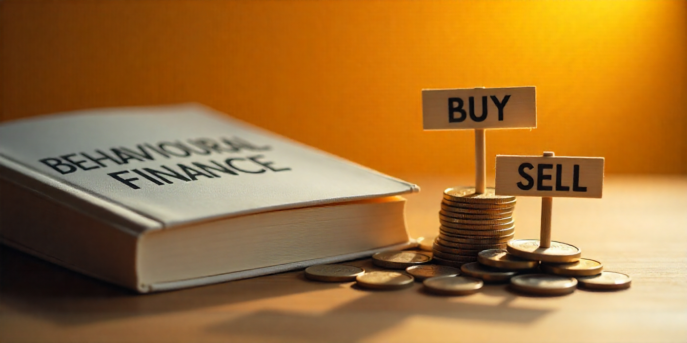 Why we buy high and sell low.jpeg