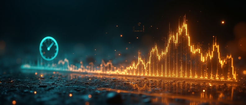10 Implied Volatility- Meaning, Factors, Advantages & Disadvantages.png