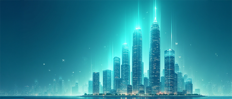 13 What Is a Large Cap (Big Cap) Definition and How to Invest.png