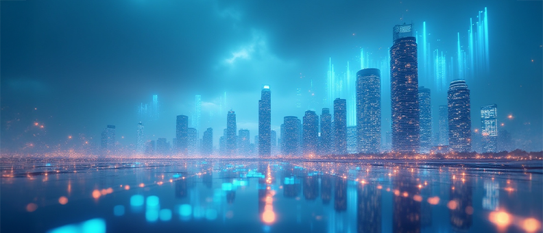 14 Large Cap Companies- Safe Investments or Missed Opportunities in 2025.png