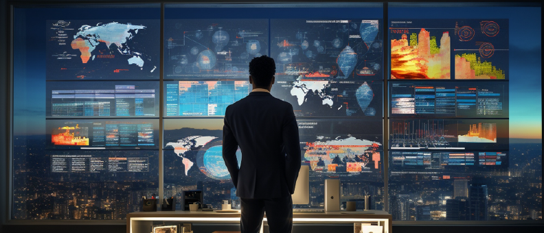 16 Options Trading Strategies Every Trader Should Know.png