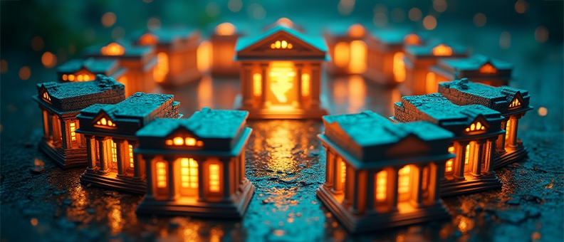 6 What is Nifty PSU Bank.png