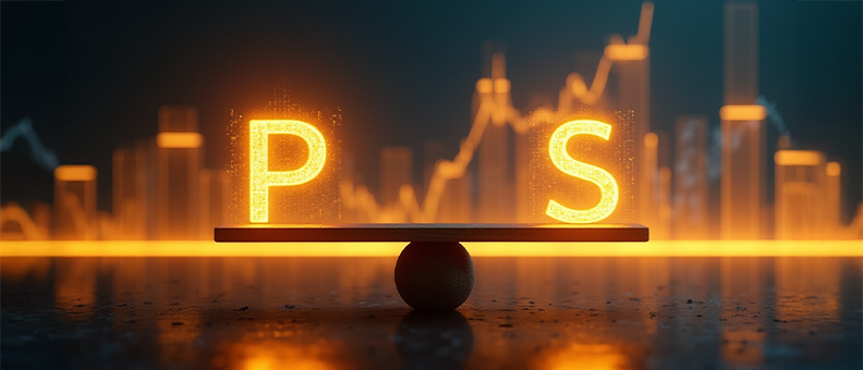 7 Price to Sales Ratio.png