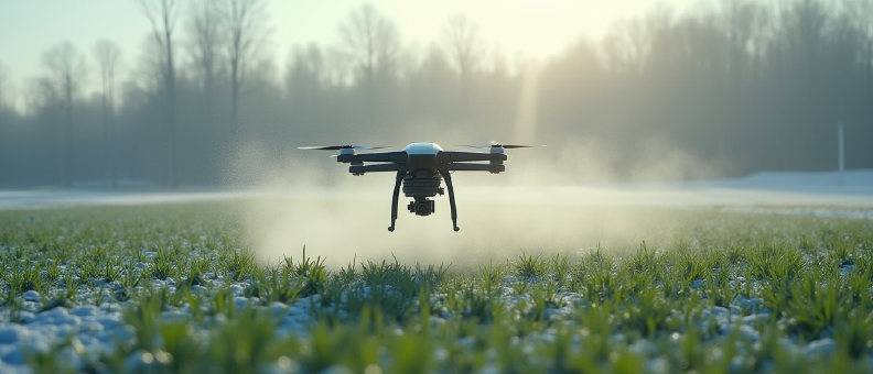 AI + Automation in Agriculture.png