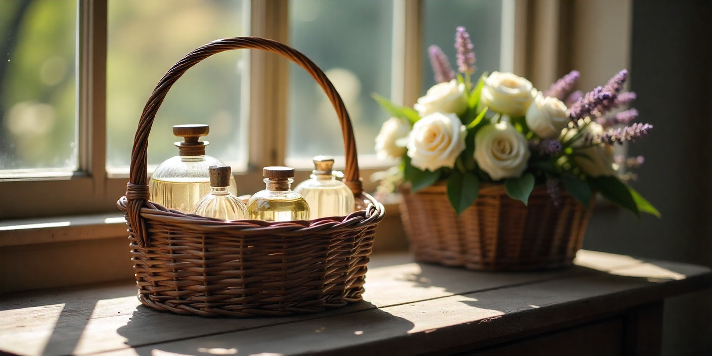 Availability Bias Why Recent Market Crashes Feel Bigger Than They Are.jpeg