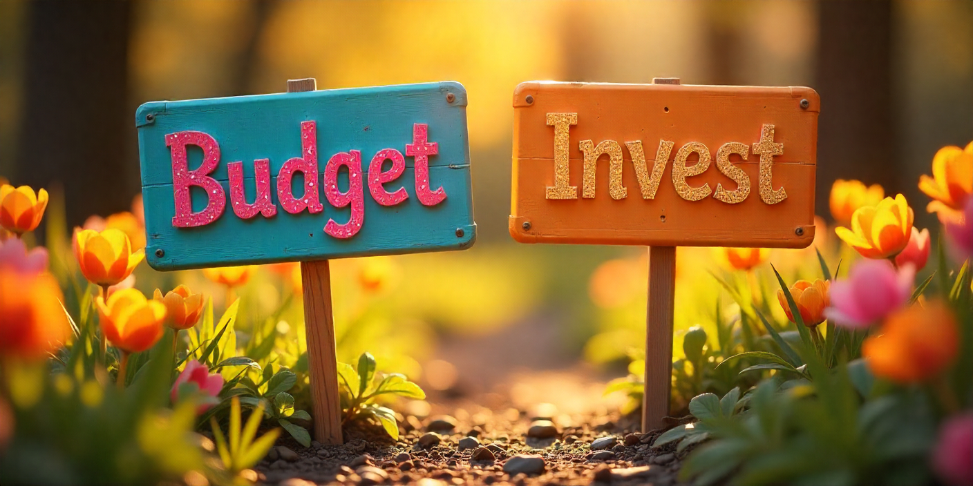 Budgeting vs. Investing Which Should You Prioritize.jpeg