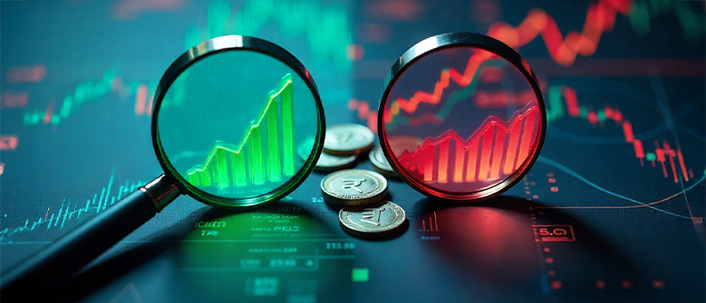 Confirmation Bias- Why We Only Hear What We Want to Hear About Our Investments.png