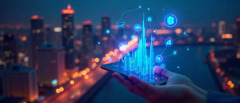 Digital Infrastructure and the Democratization of Wealth_0.png