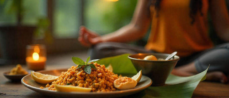 Fitness, Food, and Funds_0.png