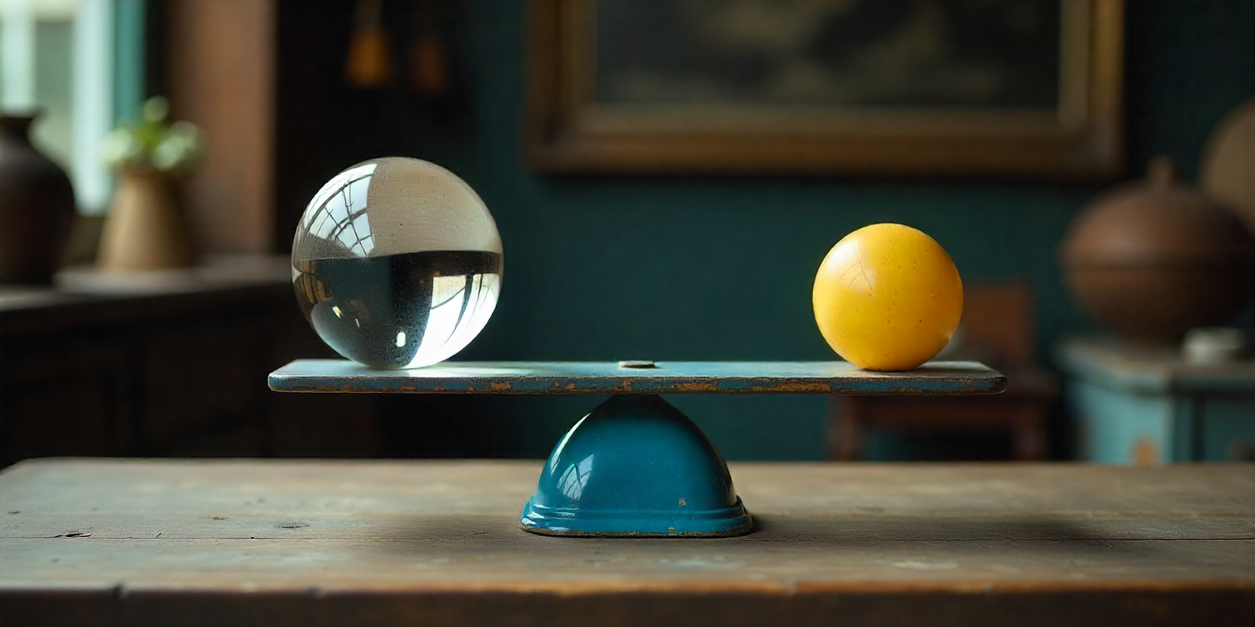 From consumption to consciousness.jpeg