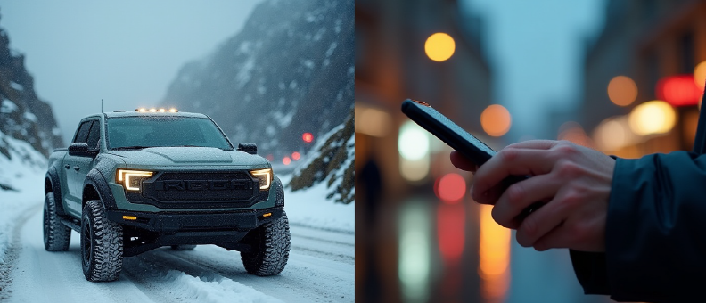 From the Way We Pay to the Way We Travel.png