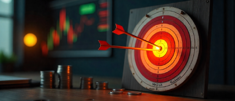 Goal-Based Investing.png