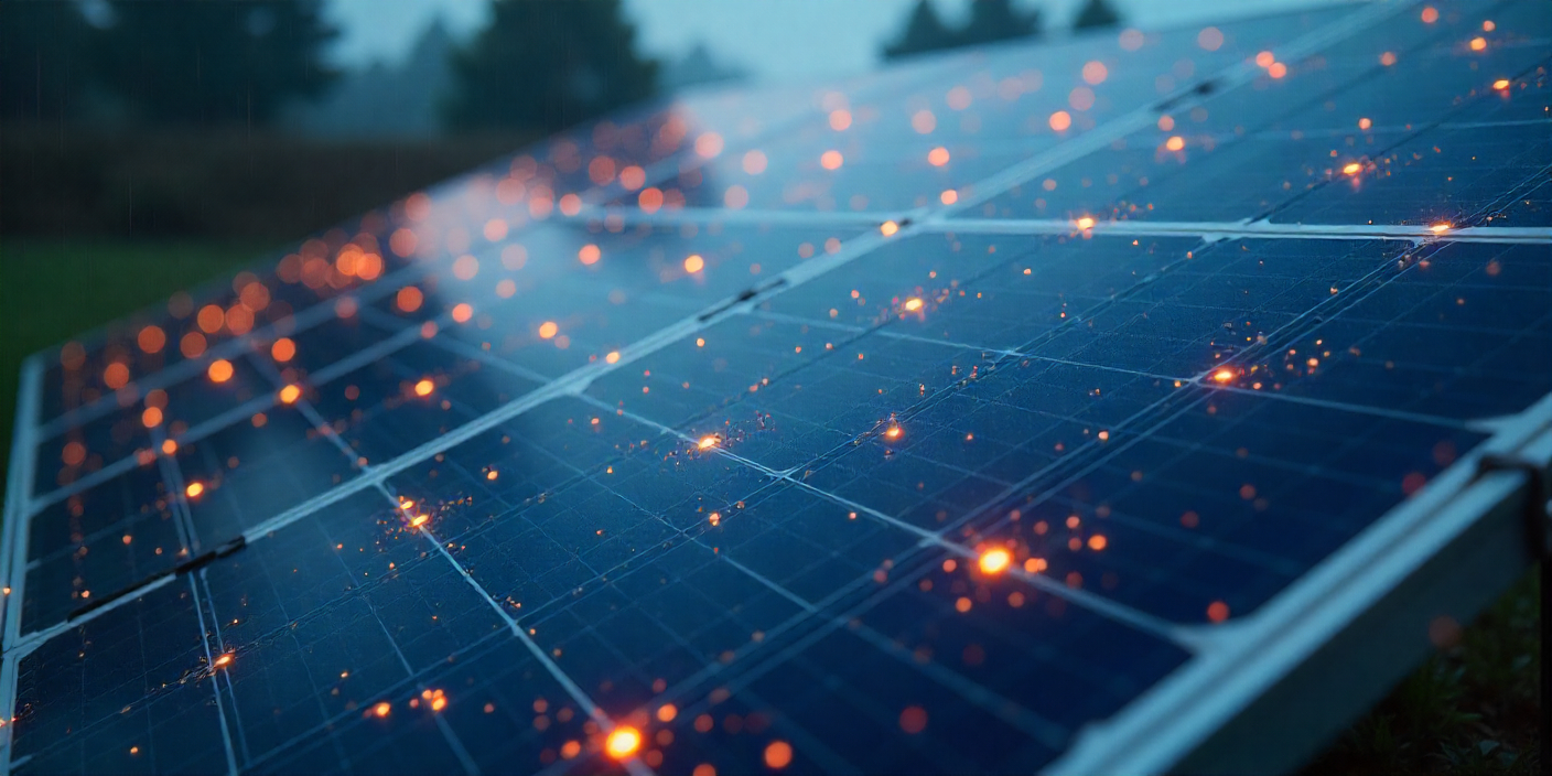 Green energy, AI, and beyond.jpeg