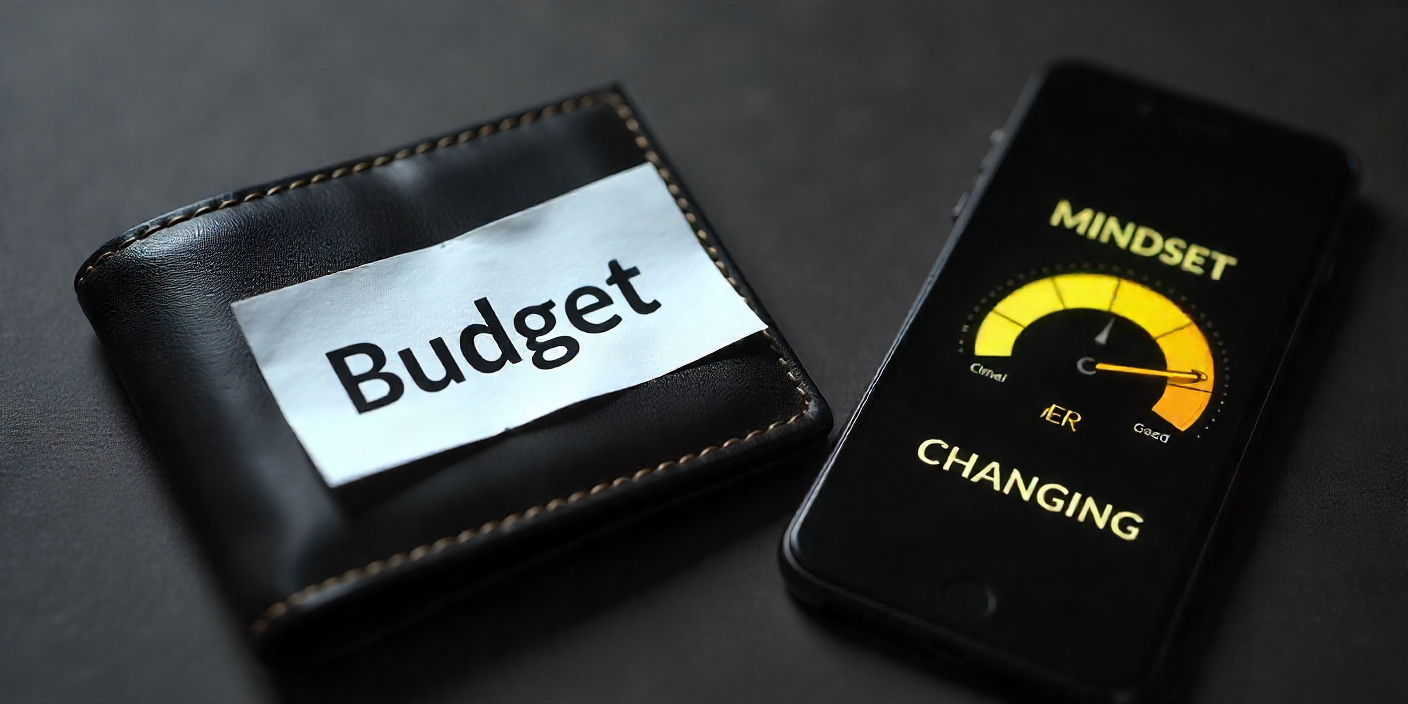 How Budgeting Helps You Stop Impulse Spending and Build Better Habits.jpeg