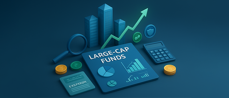 How Suitable are Large Cap Funds for First-Time Investors.png