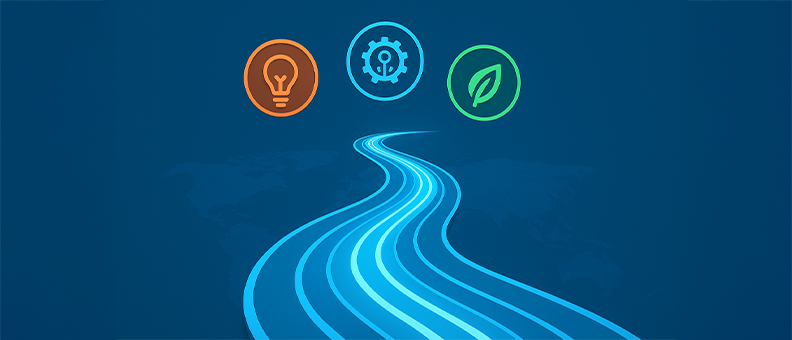 How a future-focused investing approach can help keep pace with a changing world_0.png