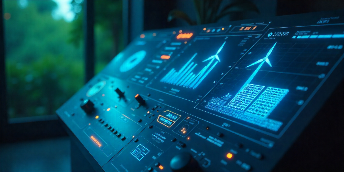 How artificial intelligence is transforming industries.jpeg