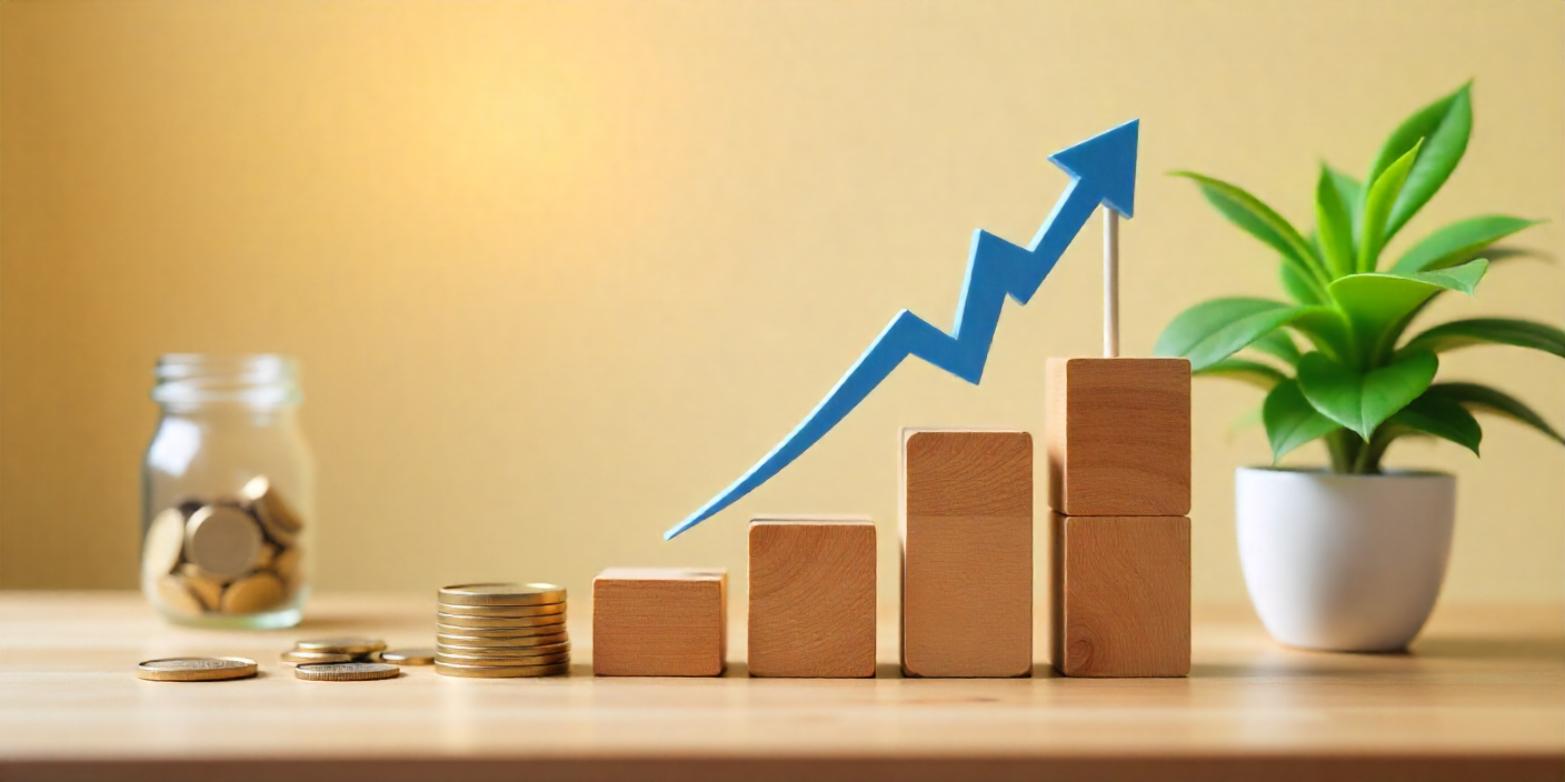 How megatrends can influence SIPs.jpeg