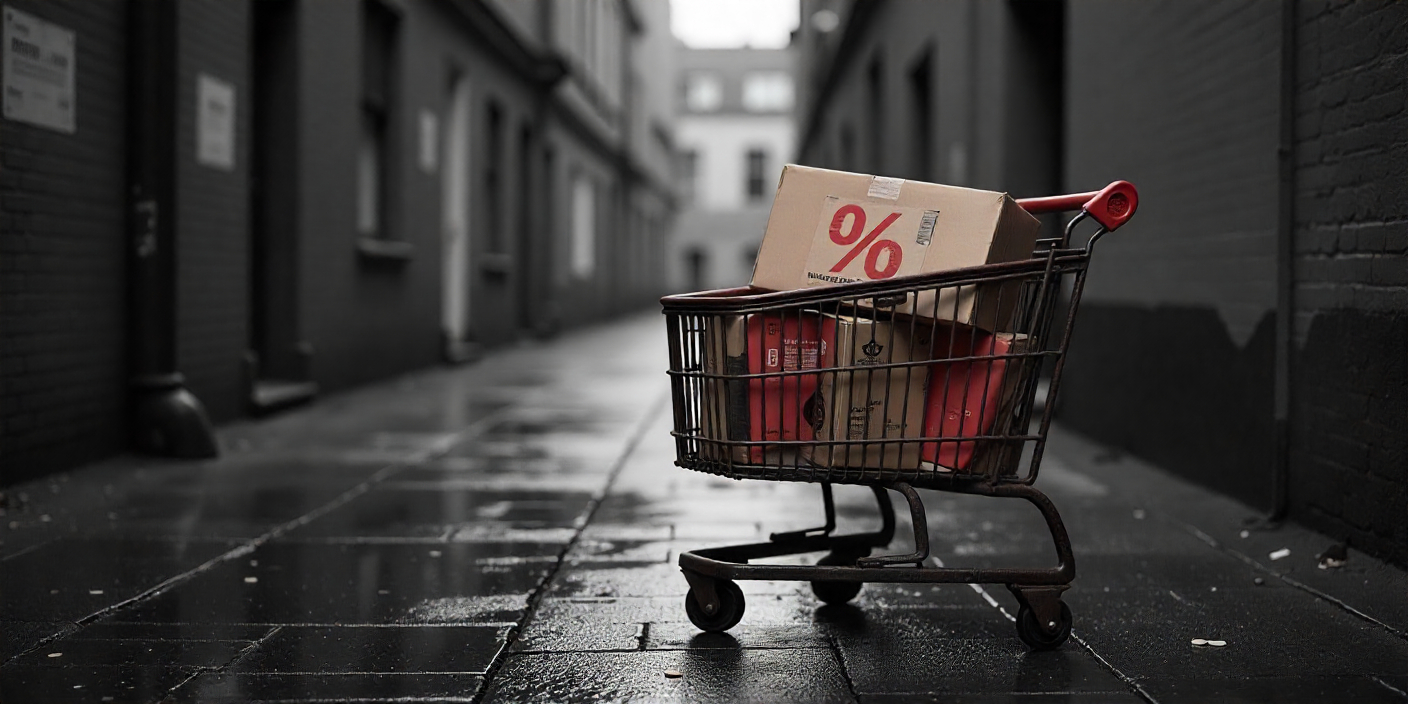 How rising household incomes.jpeg