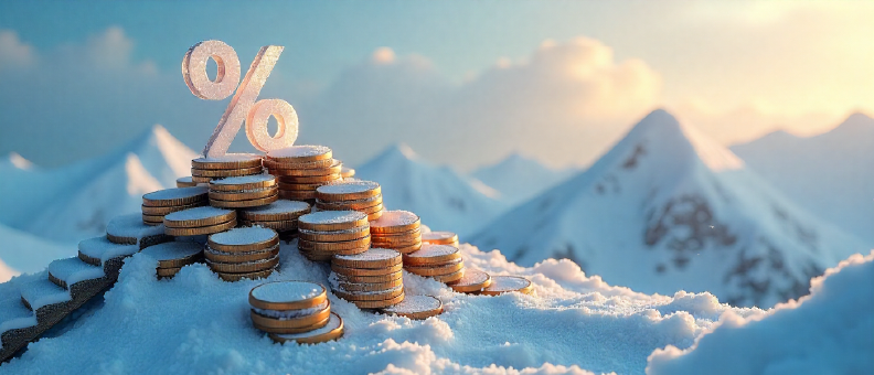 How to Build Better Investing Habits_0.png