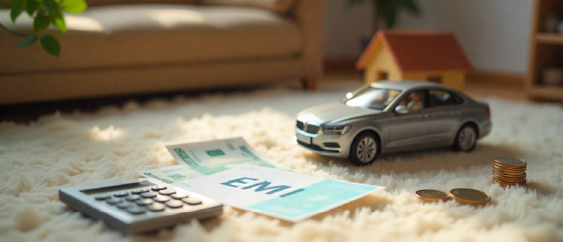 How to Design a Financial Plan.png