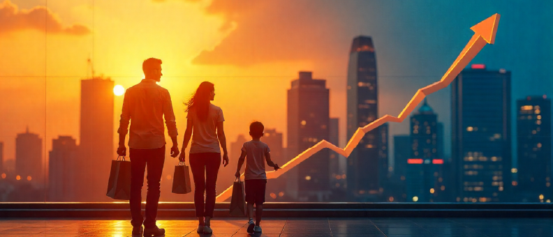 Impact of urbanisation and rising middle class.png