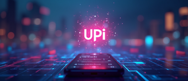 IndiaΓÇÖs Fintech Boom.png