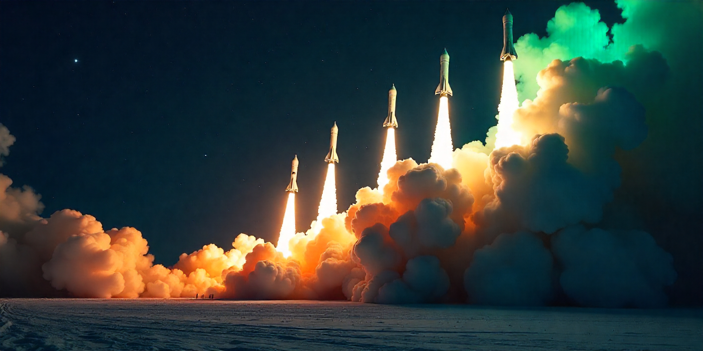 IndiaΓÇÖs megatrends.jpeg