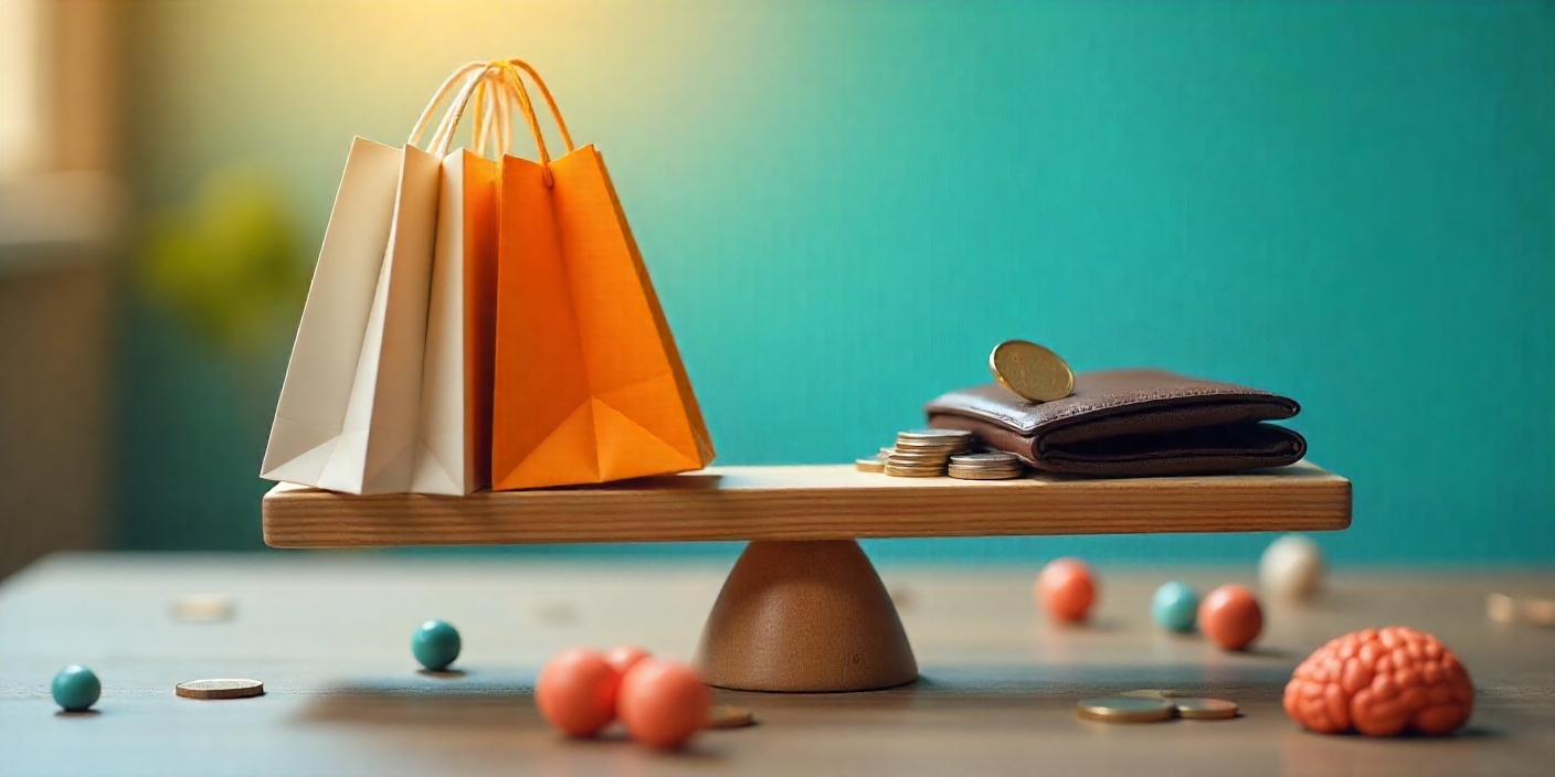 Is your wallet emotional How mood influences spending decisions.jpeg