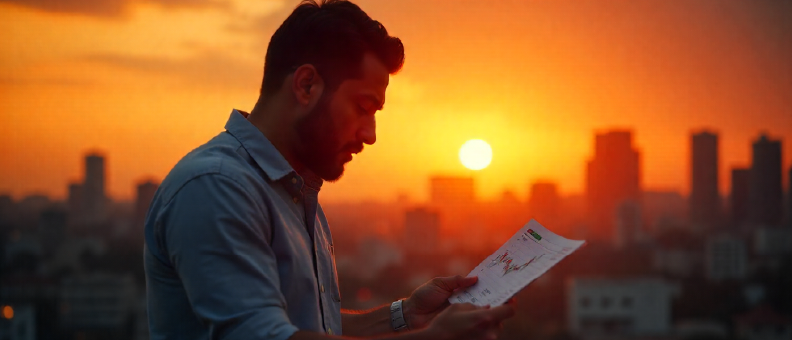 Loss Aversion vs Opportunity Cost.png