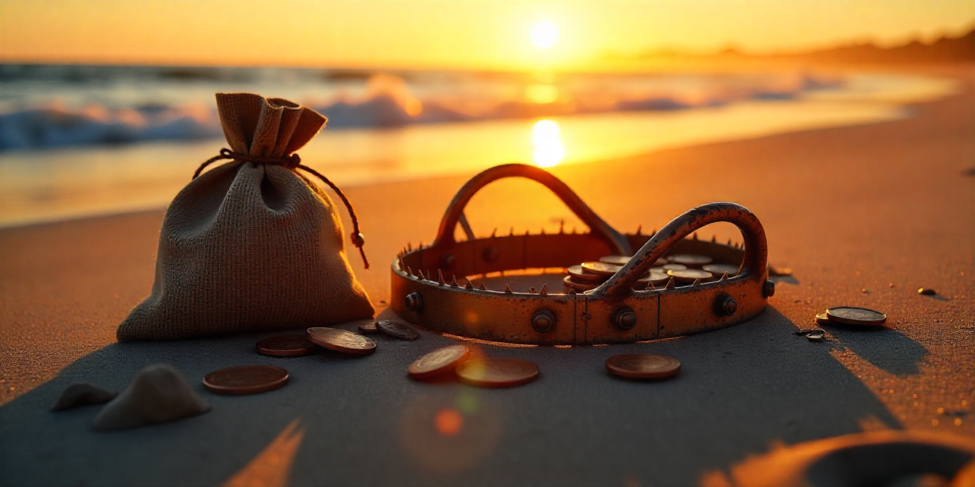 Loss Aversion vs. Logic Why We Hold On to Bad Investments.jpeg