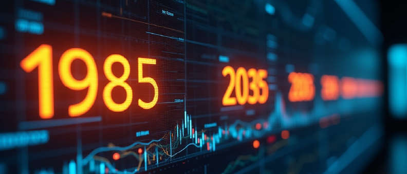 Megatrend Investing Is Not Just About Returns_0.png