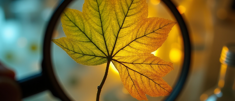 Megatrend Investing Starts with One Question.png