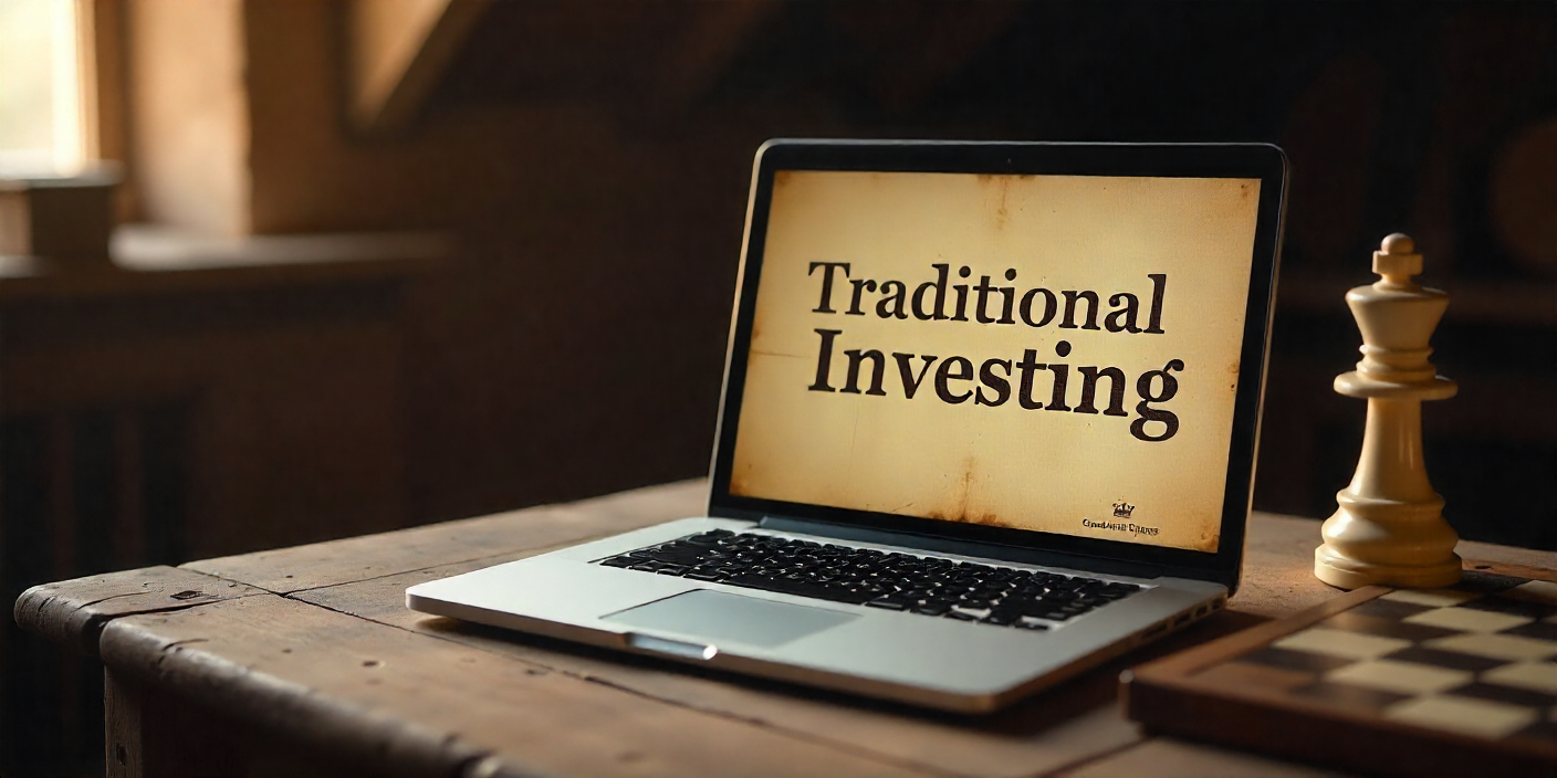 Megatrend investing vs traditional investing.jpeg