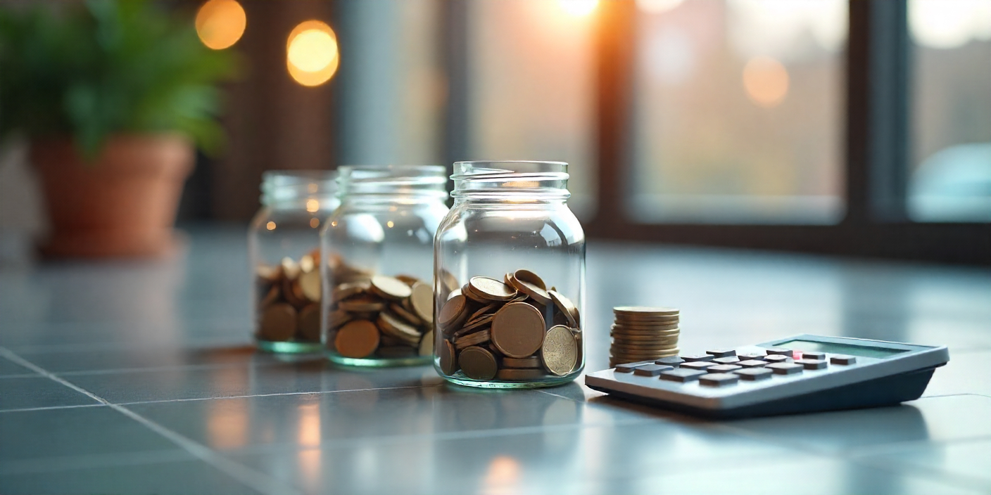 Mental Accounting Why Does Gift Money Feel Different from Salary Money.jpeg