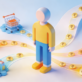 Money and Identity- How our Expenses Reflect Who We Are