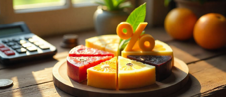 Multi Cap Fund Taxation.png