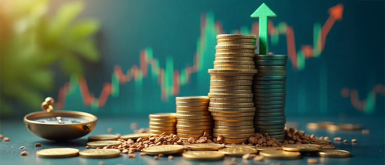 Overconfidence Trap- How Market Wins Can Cloud Your Judgement.png