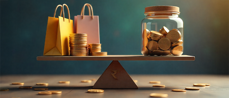 Present Bias in Personal Finance Why We Choose Today Over Tomorrow.png